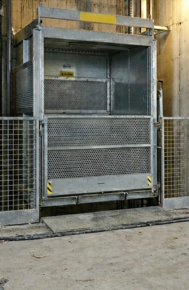 Illustratives Hintergrundbild