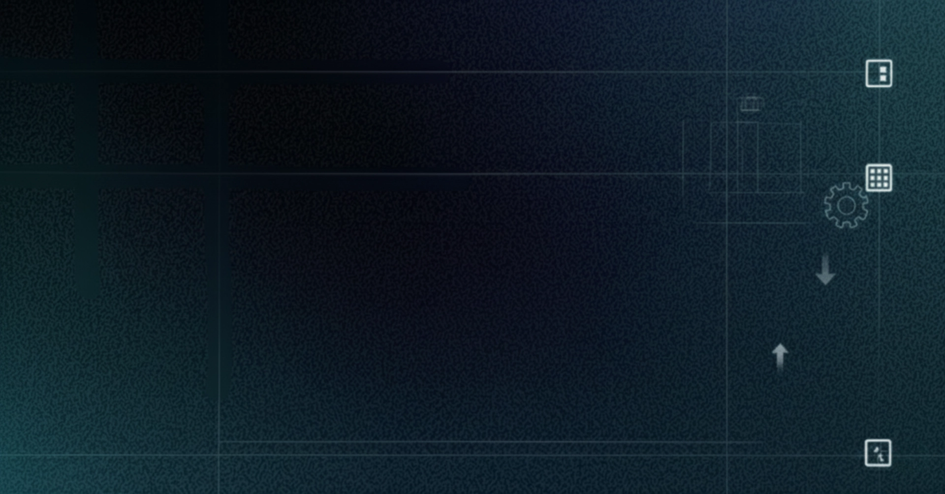 Illustratives Hintergrundbild