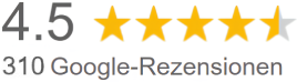 Google-Bewertung
